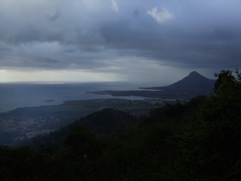 Mauritius 2010 - 0358 